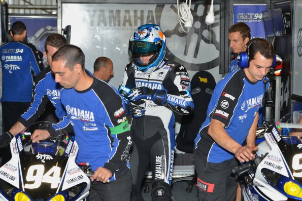 2012-05-24h-Le-Mans-02261